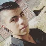 Profile Picture of saulo (@alvaradosaul759) on Instagram