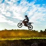 Martin Jacob - Instagram Profile Picture of Martin Jacob (@martin_jacob47) on Instagram