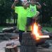 Profile Picture of David Summerlin (@david.summerlin.714) on Facebook