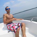 Profile Picture of Greg Briggs (@briggsgn22) on Instagram