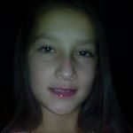 Profile Picture of cindy viviana echavarria perez (@cindyvivianaechavarria) on Instagram