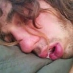 Tommy Appleby - Instagram Profile Picture of Tommy Appleby (@tomthumb_thepipersson) on Instagram