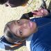 Profile Picture of Bree Giles (@bree.giles.739) on Facebook