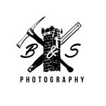 Profile Picture of Andrew&Gordon (@bickel_schlosser_photography) on Instagram
