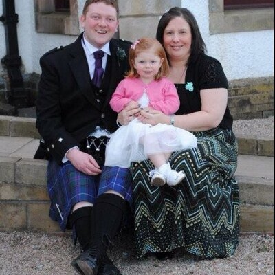 Profile Picture of Robert Topping (@topping79) on Twitter