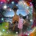 Profile Picture of David Ludlow (@david.ludlow.756) on Facebook