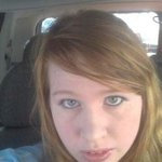 Profile Picture of Lightsey Richard (@mayeten) on Instagram