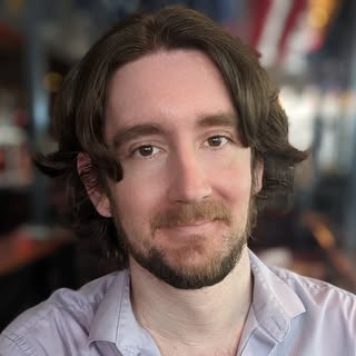 Profile Picture of Aaron Goulet (@aaron.goulet) on Instagram