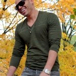 Profile Picture of Gustavo Perez (@gusperez) on Instagram