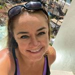 Profile Picture of Sonja Jacobsen (@sonja_begonia) on Instagram