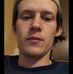 Profile Picture of Lucus Griffith (@lucus.griffith) on Facebook