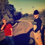 Profile Picture of Kenneth Doyle (@kennethdoyle1997) on Instagram