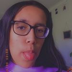 Profile Picture of 𝔸𝕞𝕪 𝕞𝕒𝕜𝕚𝕒𝕥𝕖𝕒 ♡ (@amy.makiatea) on Instagram