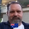 Profile Picture of Shane Darby (@@shanedarby66) on Tiktok