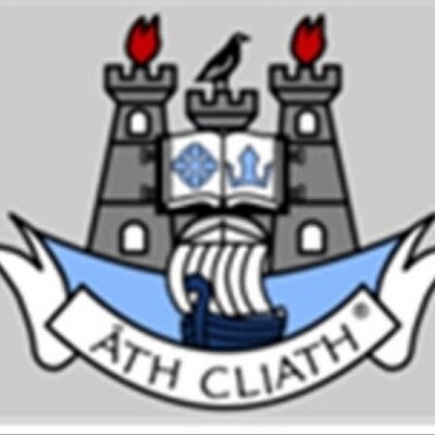 Profile Picture of Keith Gore (@gorzy0098) on Twitter