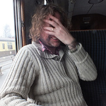 Profile Picture of Brian Burns (@thebogieman37) on Flickr