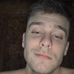 Profile Picture of Damian Schexnaydre (@Damian-Schexnaydre) on Facebook