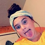 Profile Picture of Alyssa Jackson (@alyssajackson742) on Instagram