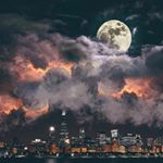 Profile Picture of Blake (@blake_cormier27) on Instagram