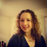 Profile Picture of Connie Barnes (@connie_barnes89) on Instagram