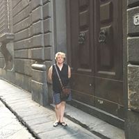 Profile Picture of Nicoleta Stoicea (@nicoleta-stoicea) on Quora