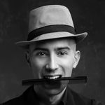 Profile Picture of Valerio Angelo Lapaglia (@valerioangelolapaglia) on Instagram