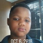 Profile Picture of Charles Bean (@charles.bean.1806) on Instagram
