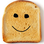 Profile Picture of Luke Sutton (@luketheduke915) on Youtube