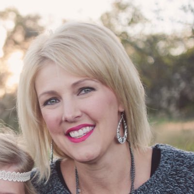Profile Picture of Jodi Farmer Curtis (@jodicurtisTN) on Twitter