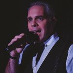 Profile Picture of Jonathan Hilton (@hiltonjonuk) on Instagram