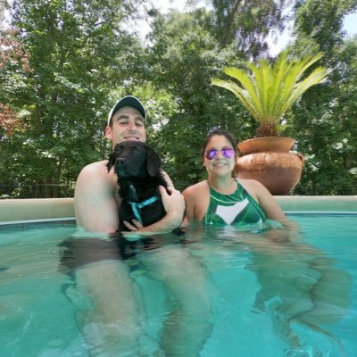 Profile Picture of Logan Franks (@logan_frankss) on Twitter