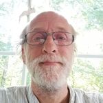 Profile Picture of Michael Gaertner-Christen (@gaertnerchristen) on Instagram