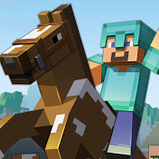 Profile Picture of Justin Smart (@justinsmart7385) on Youtube