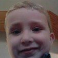 Profile Picture of Jason Puetz (@jpuetz78) on Instagram