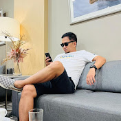 Profile Picture of Mark Velasquez (@markkristianvelasquez) on Youtube