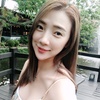 Profile Picture of Chloe Chung (@@2148223270) on Tiktok