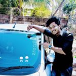 Profile Picture of Roy Johnson (@roy_johnson_356) on Instagram