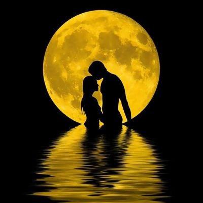 Profile Picture of Deacon Joshua (@DeaconJoshP1) on Twitter