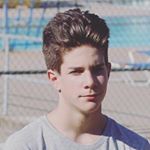 Profile Picture of Colby Matthew Gates Sucks (@randomaxcointhshsha) on Instagram