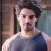 Profile Picture of Nishit Verma (@nishit.verma.7568) on Facebook