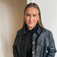 Profile Picture of Natascha Lorenz (@natascha-lorenz-1) on Quora