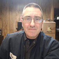Profile Picture of David L Mcmenamin (@david-l-mcmenamin) on Quora