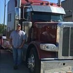 Profile Picture of brad Inman (@inman_brad) on Instagram