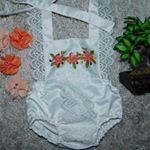 Profile Picture of Amber Reimer (@mybeautifulgirlclothes) on Instagram