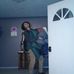 Profile Picture of Kristian Keyes (@kristian.keyes.10) on Facebook