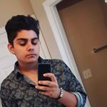 Profile Picture of 𝐁𝐫𝐚𝐧𝐝𝐨𝐧.𝐠𝐨𝐨𝐧𝐬.𝟏𝟓 (@brandon_allens_) on Instagram