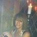 Profile Picture of Adele Potts (@adele.potts.79) on Facebook