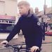 Profile Picture of Thomas Plunkett (@thomas.plunkett.353) on Facebook
