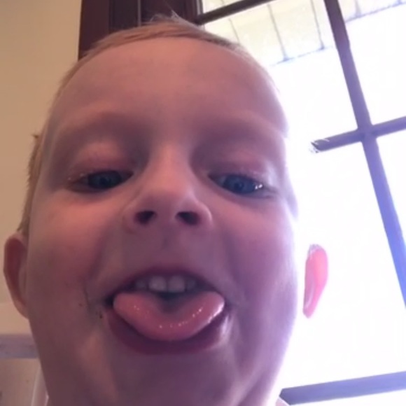 Profile Picture of Maureen Fandl (@mfandl4) on Poshmark