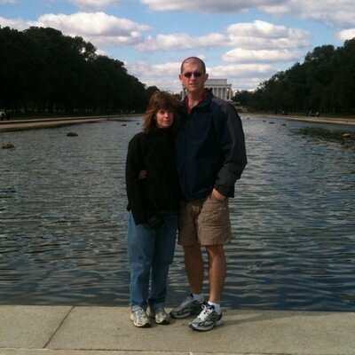 Profile Picture of Joe Lenahan (@lbbavt) on Twitter